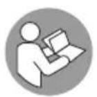 Ambiano GT-SB-05 - Lire et conserver la notice d'utilisation - 1