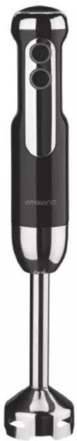 Ambiano GT-SB-05 - Staafmixer Mixeur plongeant Stabmixer - 1