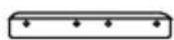 Duronic FFPS - Box Contents - 6