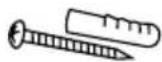 Duronic FFPS - Box Contents - 1