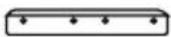 Duronic FFPS - Box Contents - 6