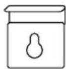 Duronic FFPS - Box Contents - 2