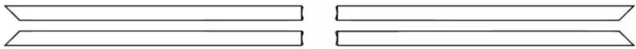 Duronic FFPS - DURONIC - 1