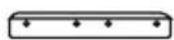 Duronic FFPS - Packungsinhalt - 6