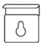 Duronic FFPS - Packungsinhalt - 2