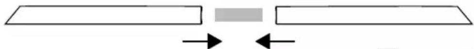 Duronic FFPS - Nettoyage - 2