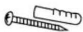 Duronic FFPS - Packungsinhalt - 1