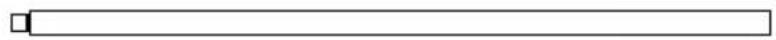 Duronic FFPS - Box Contents - 10