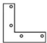 Duronic FFPS - Packungsinhalt - 5