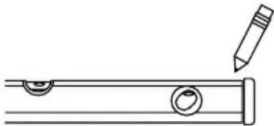 Duronic FFPS - Assemblare il telaio - 9