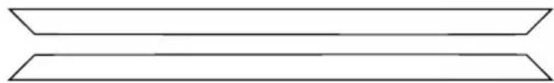 Duronic FFPS - Box Contents - 9