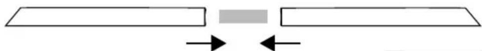 Duronic FFPS - Assembly Instructions - 1