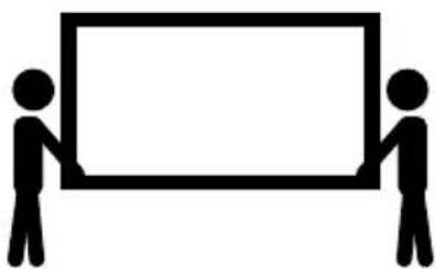 Duronic FFPS - DURONIC - 2