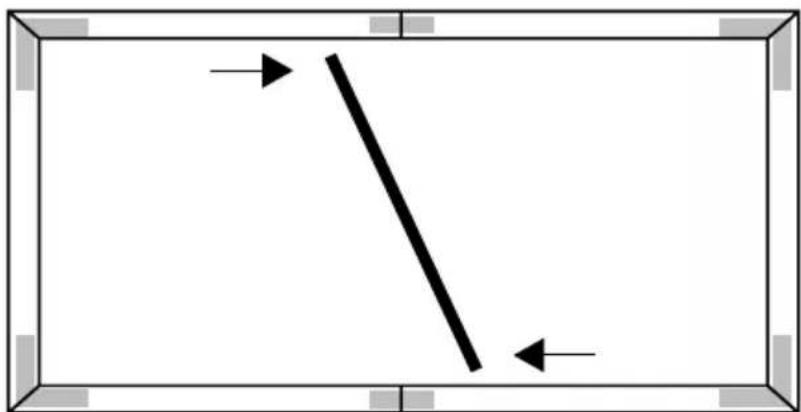 Duronic FFPS - Vérifiez que tout semble être correct avant de continuer. - 1
