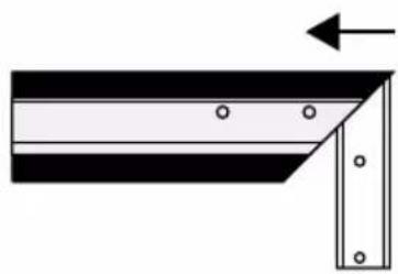Duronic FFPS - DURONIC - 1