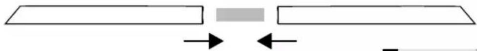 Duronic FFPS - DURONIC - 2