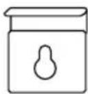 Duronic FFPS - Box Contents - 2