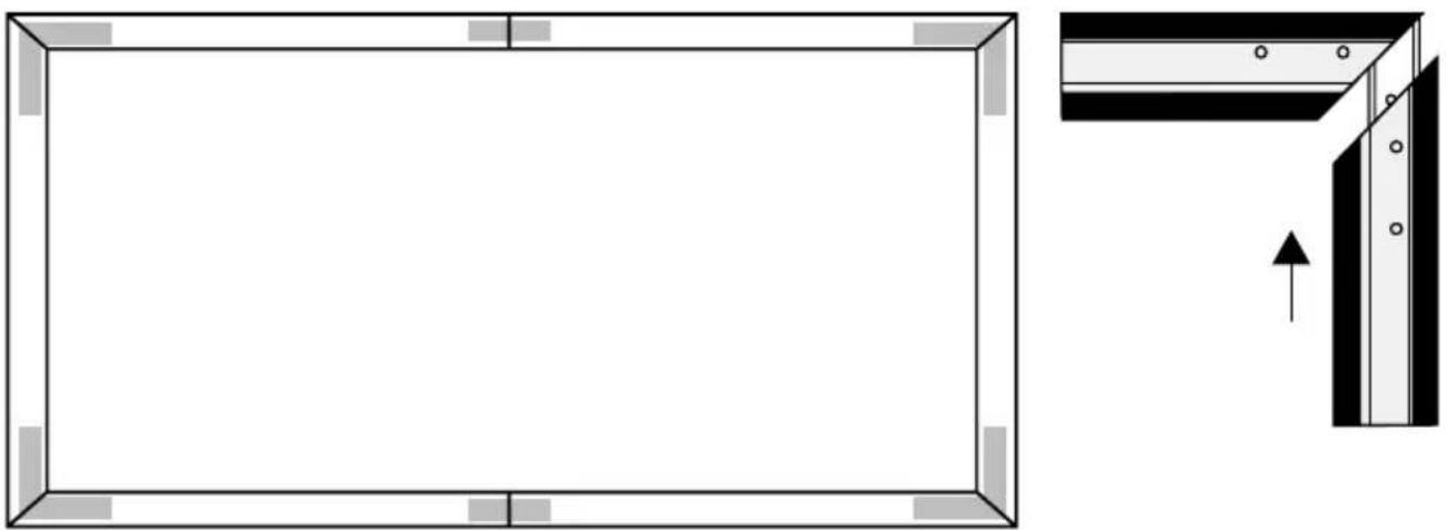 Duronic FFPS - DURONIC - 1