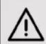 Duronic BFH21 - DURONIC - 2