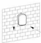 Duronic BFH21 - DURONIC - 6