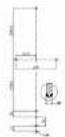 Duronic BFH21 - DURONIC - 3