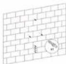 Duronic BFH21 - DURONIC - 4
