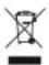 Duronic BFH21 - Safety Instructions - 1