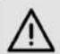 Duronic BFH21 - Safety Instructions (Continued) - 2