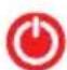 Duronic BPM120 - Accessoire compatible - 3
