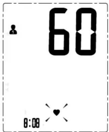 60 8:08