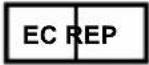 Duronic BPM120 - Informations de sécurité - 8