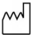 Duronic BPM120 - Product Symbols - 9