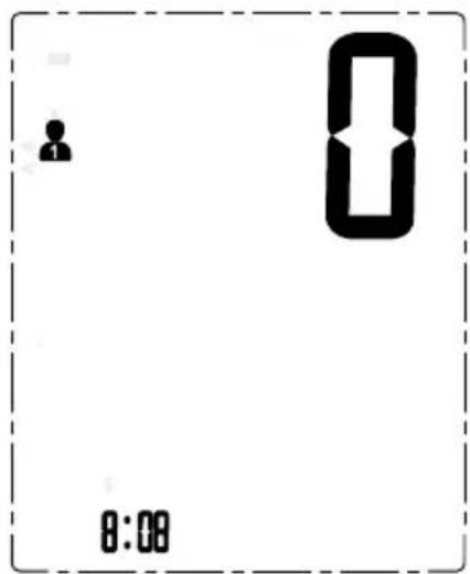 0 8:08