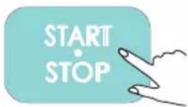 START STOP