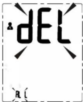 del RL