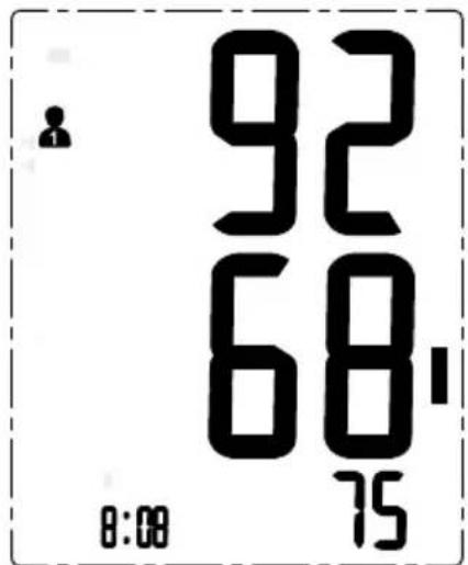 92 68 75 8:00