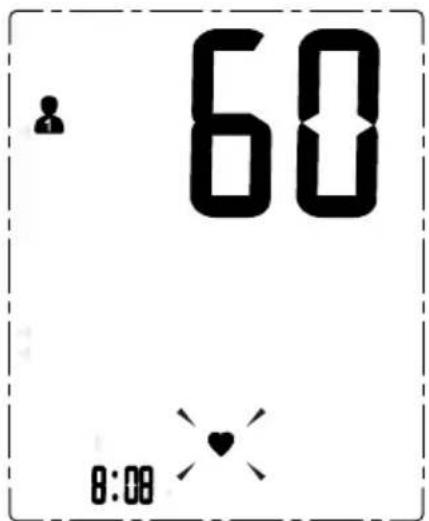 60 8:00