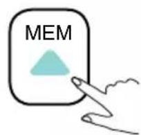 MEM