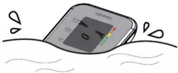 Duronic BPM120 - Mantenimiento - 3