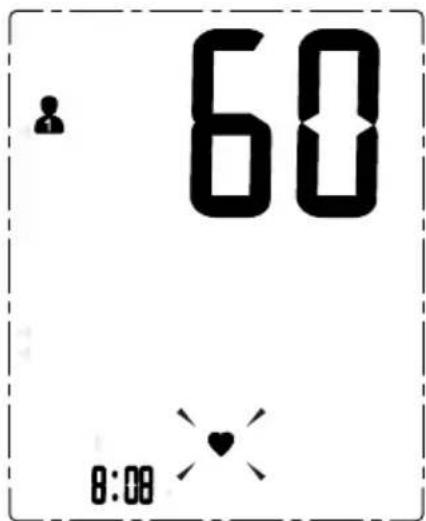 60 8:00