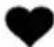 Duronic BPM120 - Cautions - 5