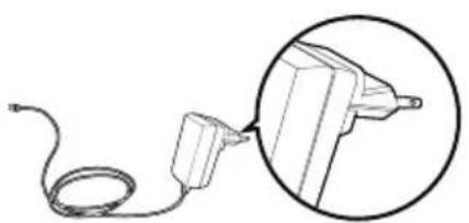 Duronic BPM120 - Accessoire compatible - 1