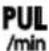 Duronic BPM120 - Avertissements - 4