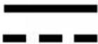 Duronic BPM120 - Product Symbols - 6