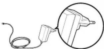 Duronic BPM120 - Componenti autorizzati - 1