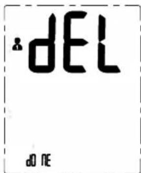 dEL do NE