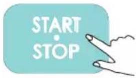 START STOP