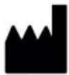 Duronic BPM120 - Símbolos - 5