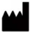 Duronic BPM120 - Product Symbols - 5