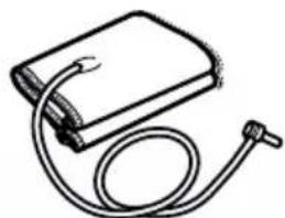 Duronic BPM120 - Box Contents - 2